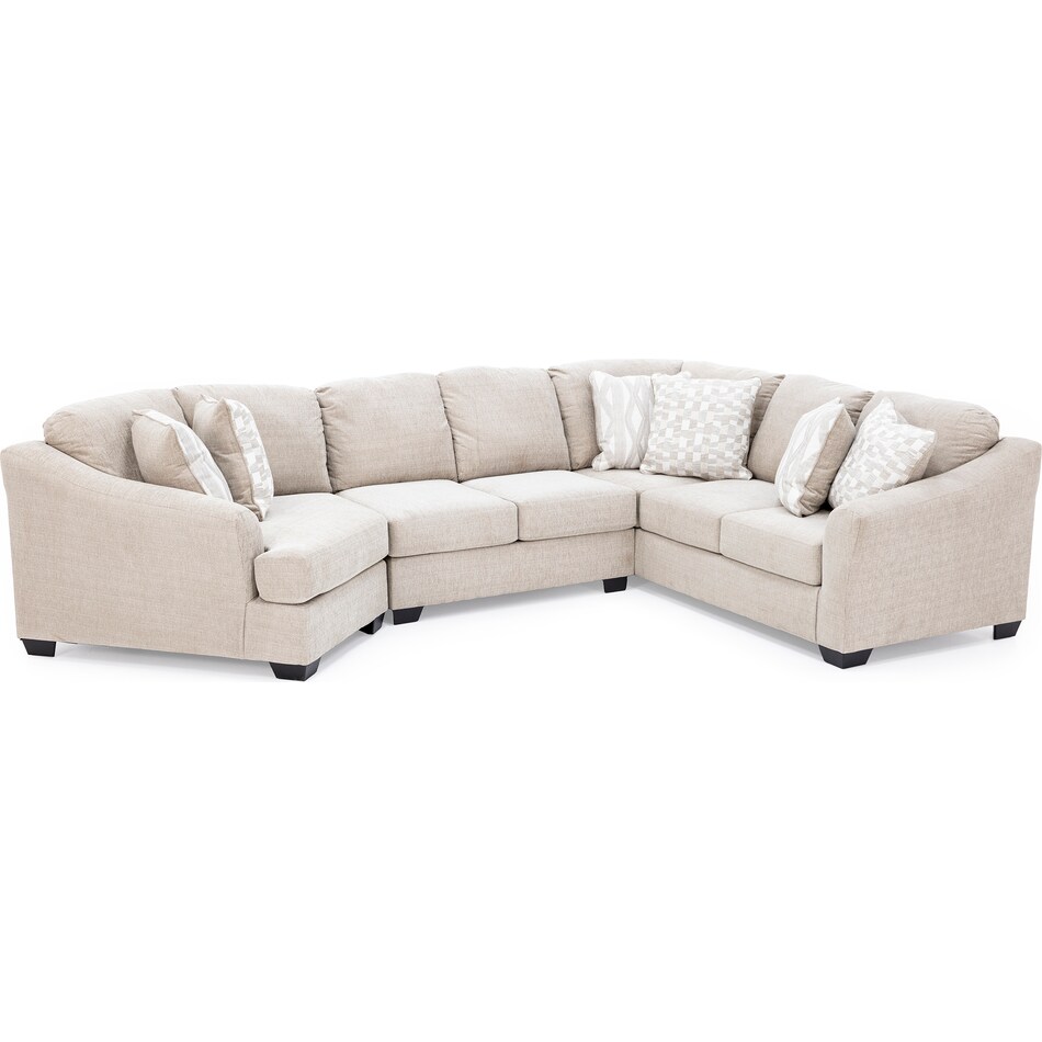 ashy beige sta fab sectional pieces qpkg  