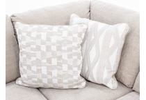 ashy beige sta fab sectional pieces qpkg  