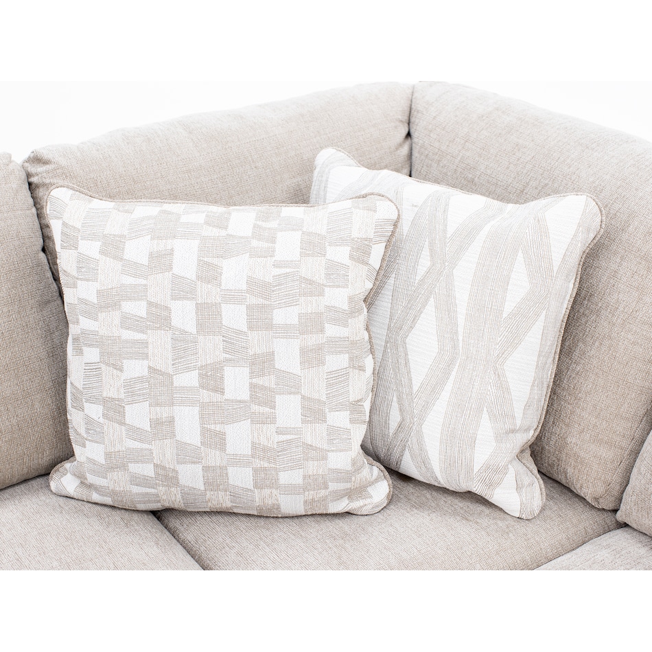 ashy beige sta fab sectional pieces qpkg  