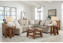 ashy beige sta fab sectional pieces qpkg  