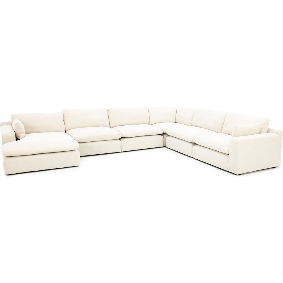 ashy beige sta fab sectional pieces qpkg  