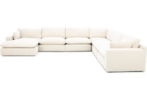 ashy beige sta fab sectional pieces qpkg  