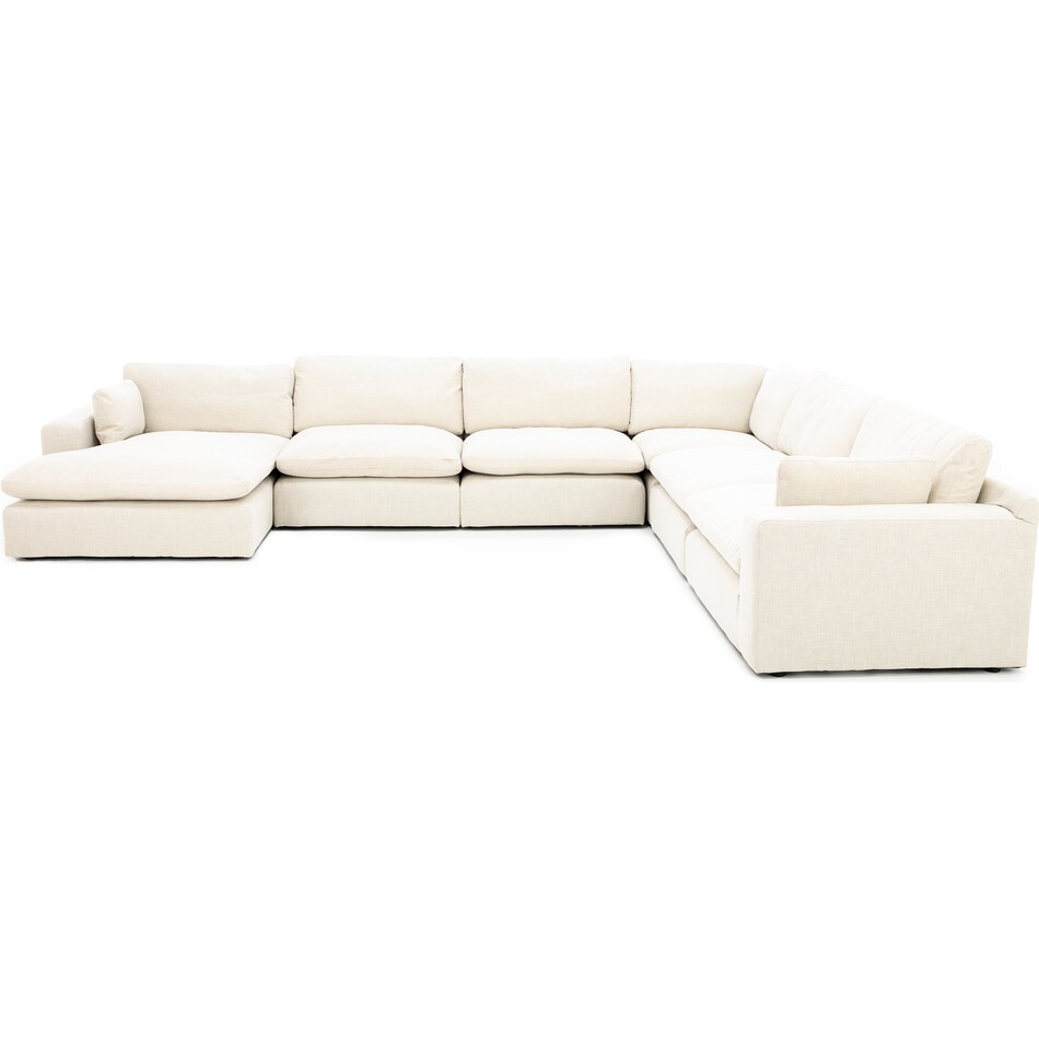 ashy beige sta fab sectional pieces qpkg  