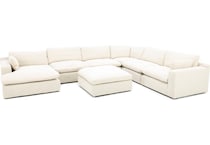 ashy beige sta fab sectional pieces qpkg  