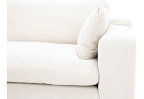 ashy beige sta fab sectional pieces qpkg  