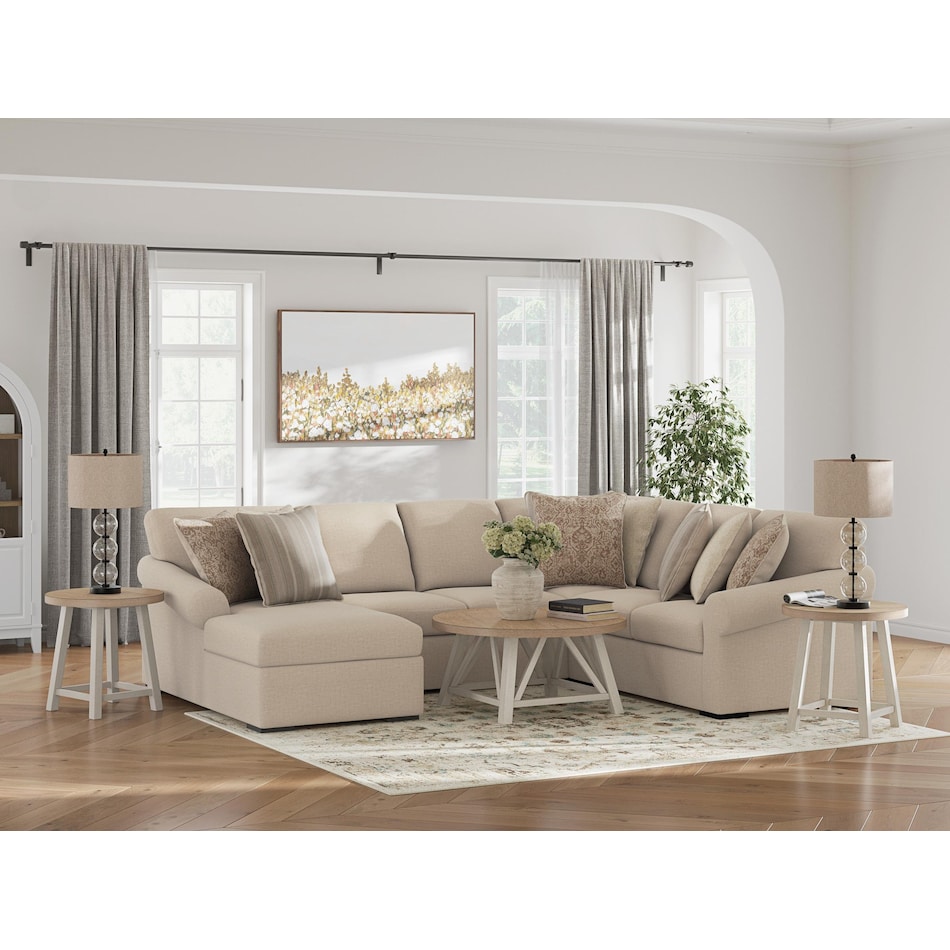ashy beige sta fab sectional pieces qpkg  