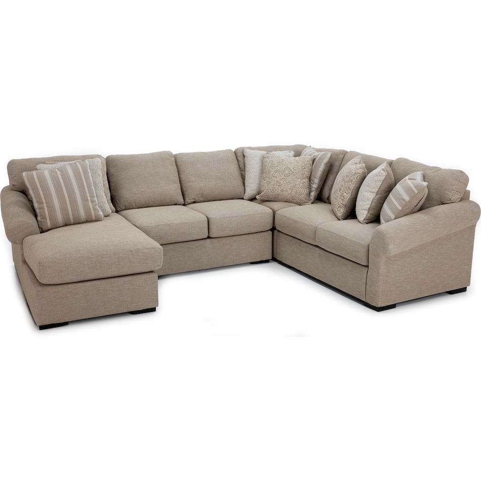 ashy beige sta fab sectional pieces qpkg  