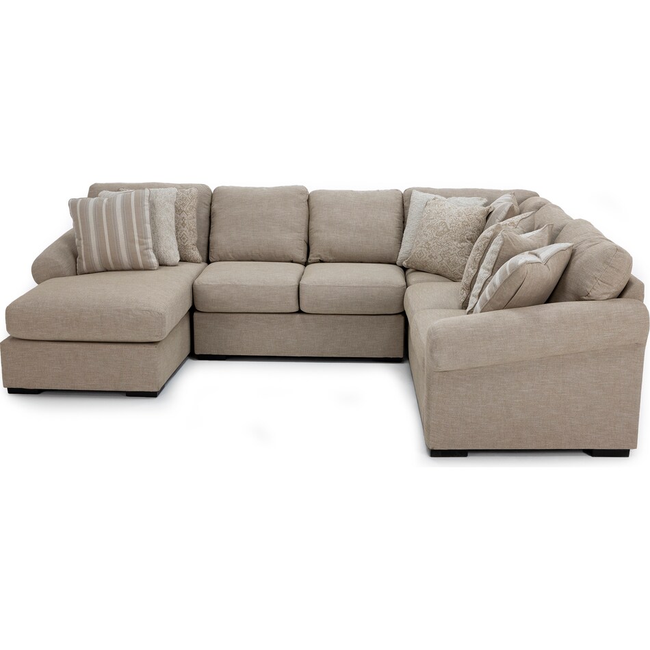 ashy beige sta fab sectional pieces qpkg  