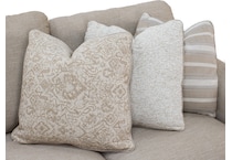 ashy beige sta fab sectional pieces pkg  