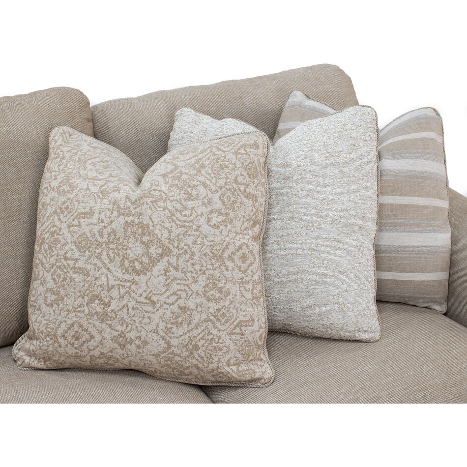 ashy beige sta fab sectional pieces pkg  