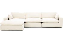 ashy beige sta fab sectional pieces pkg  