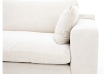 ashy beige sta fab sectional pieces pkg  