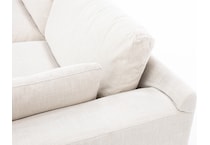 ashy beige sta fab sectional pieces pkg  