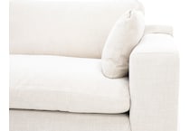 ashy beige sta fab sectional pieces pkg  