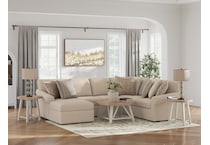 ashy beige sta fab sectional pieces lifestyle image qpkg  