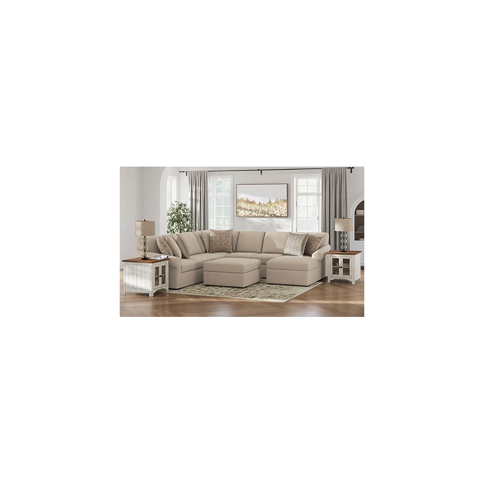 ashy beige sta fab sectional pieces lifestyle image zpkg  