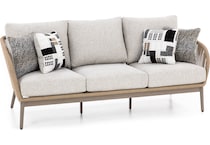 ashy beige under  inches   