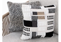 ashy beige under  inches   