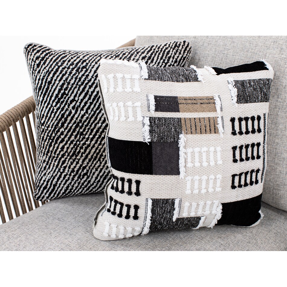 ashy beige under  inches   