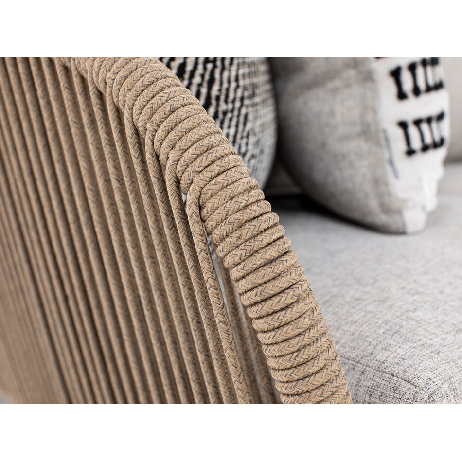 ashy beige under  inches   