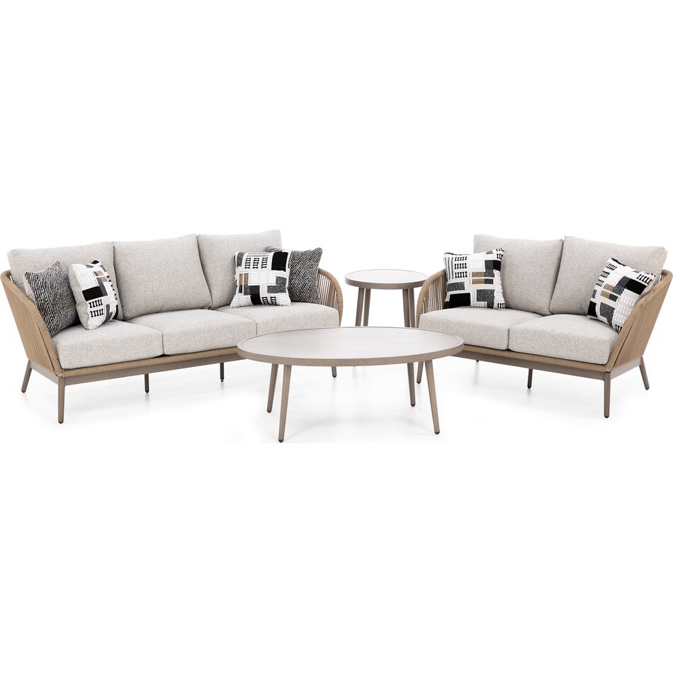 ashy beige under  inches   