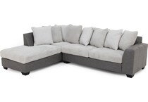 ashy bixworth alloy sta fab sectional pieces zpkg  