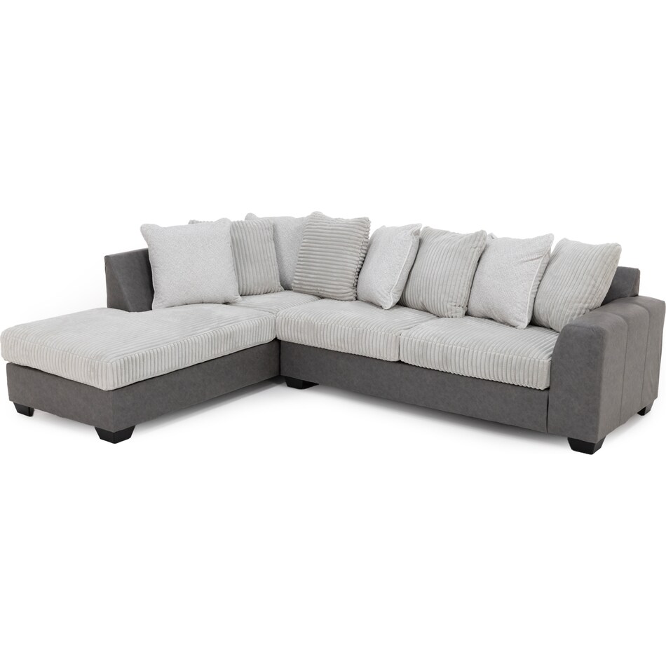 ashy bixworth alloy sta fab sectional pieces zpkg  