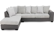 ashy bixworth alloy sta fab sectional pieces zpkg  
