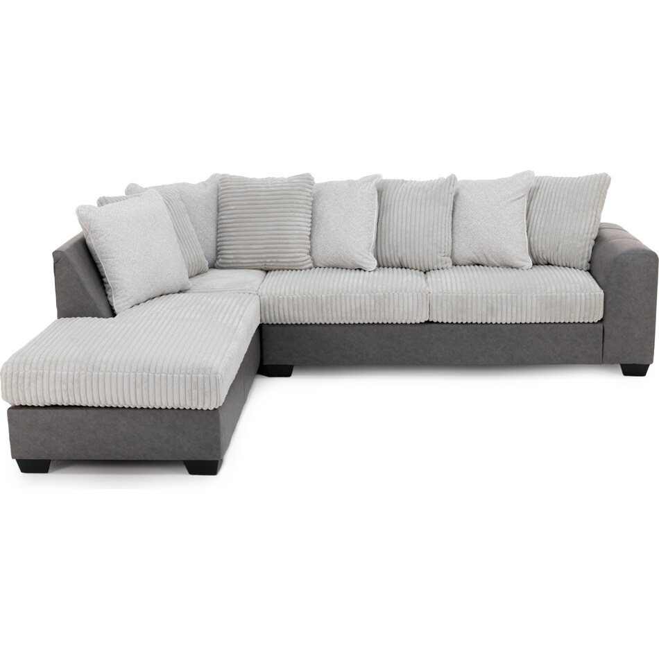 ashy bixworth alloy sta fab sectional pieces zpkg  