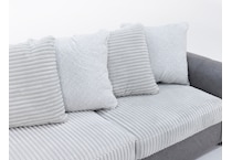 ashy bixworth alloy sta fab sectional pieces zpkg  