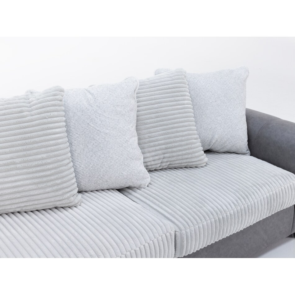 ashy bixworth alloy sta fab sectional pieces zpkg  