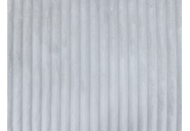 ashy bixworth alloy sta fab sectional pieces zpkg  