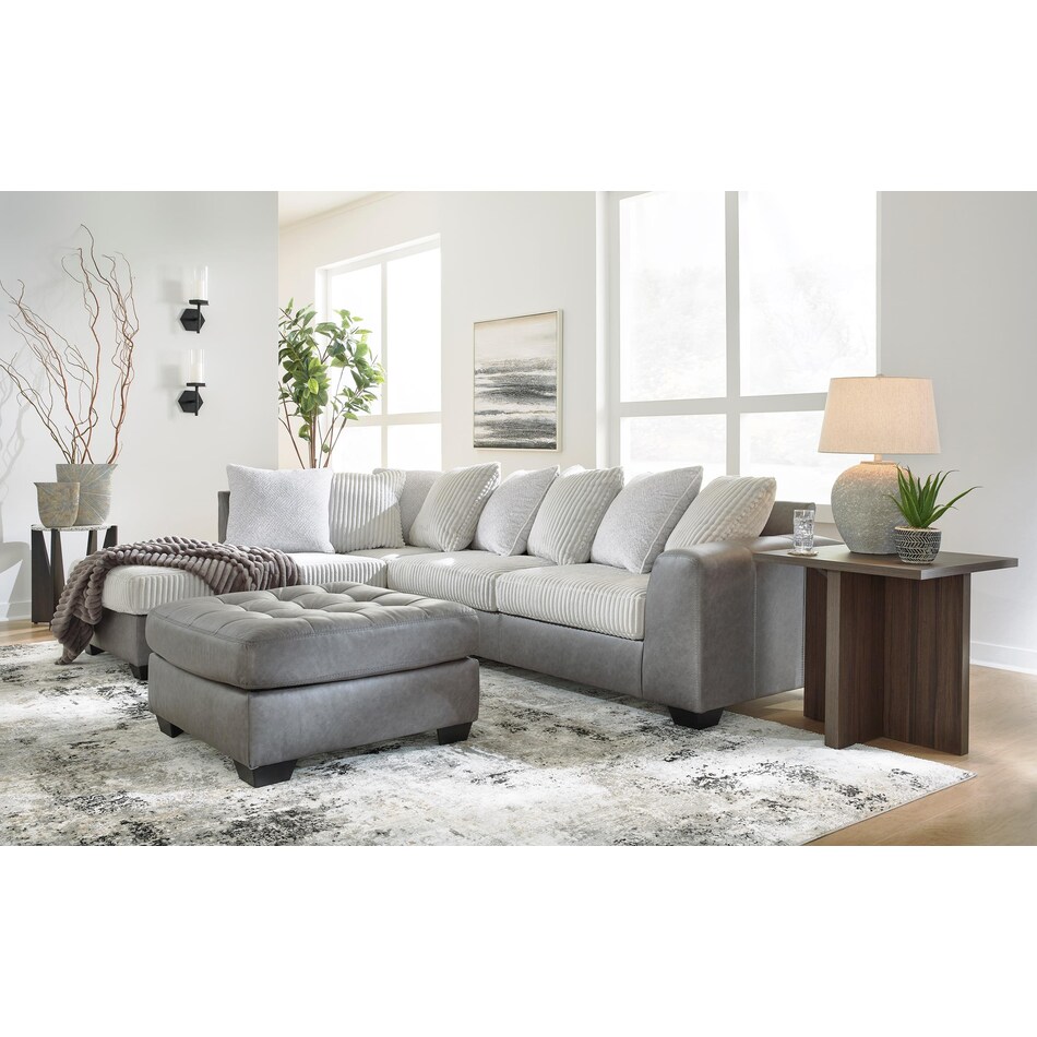 ashy bixworth alloy sta fab sectional pieces zpkg  