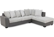 ashy bixworth alloy sta fab sectional pieces qpkg  