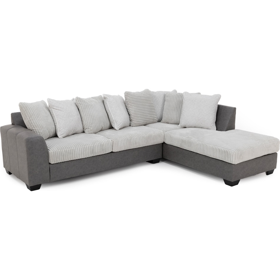 ashy bixworth alloy sta fab sectional pieces qpkg  