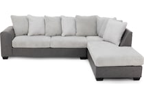 ashy bixworth alloy sta fab sectional pieces qpkg  