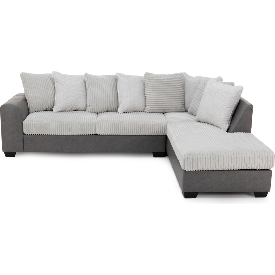 ashy bixworth alloy sta fab sectional pieces qpkg  