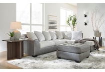 ashy bixworth alloy sta fab sectional pieces qpkg  