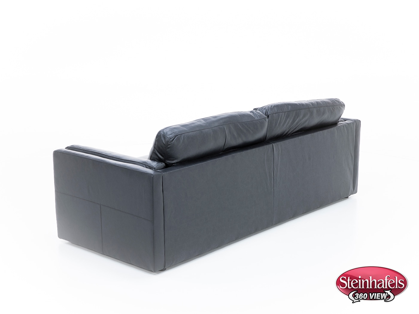 Steinhafels leather deals sofas