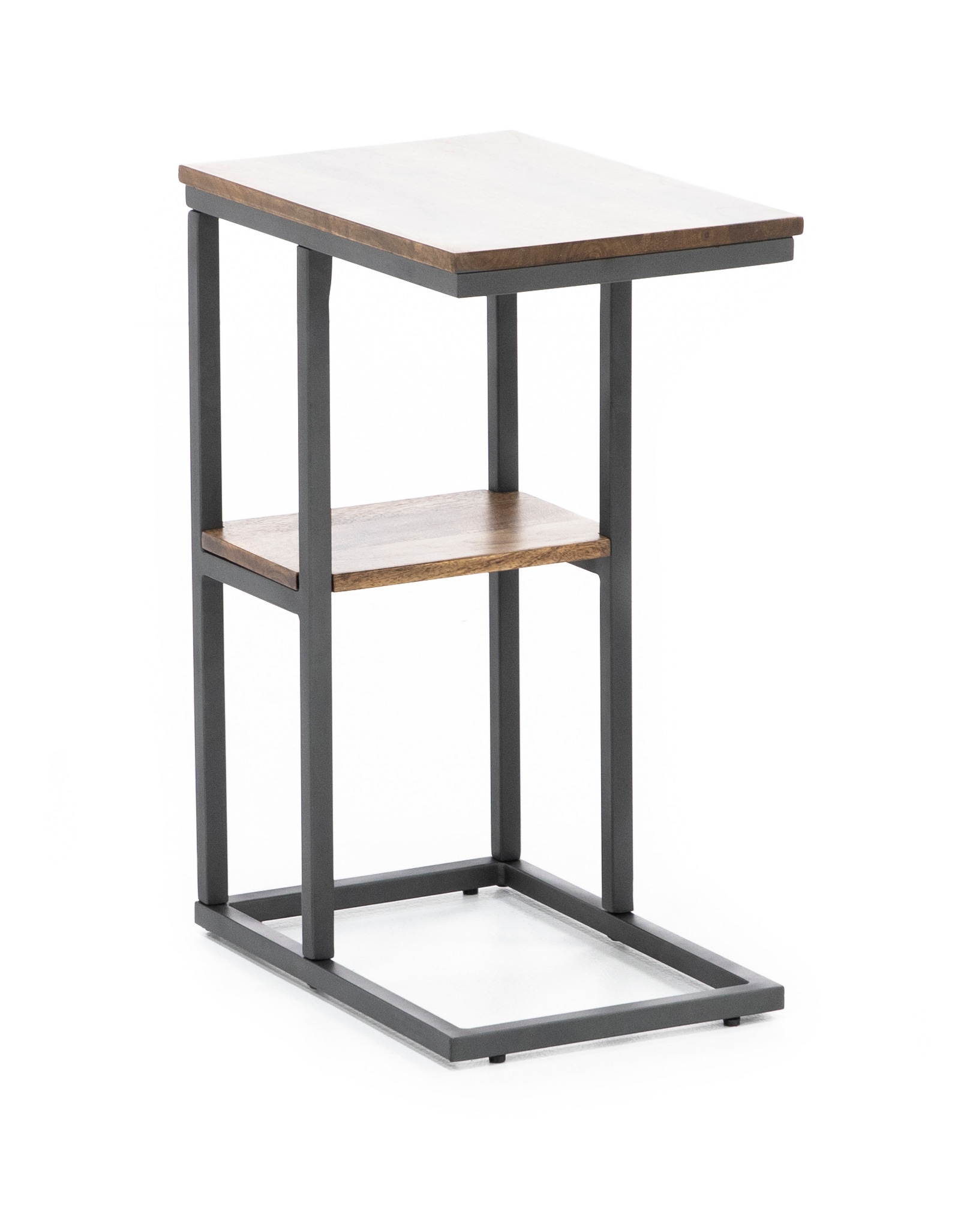 Chase Accent Table | Steinhafels