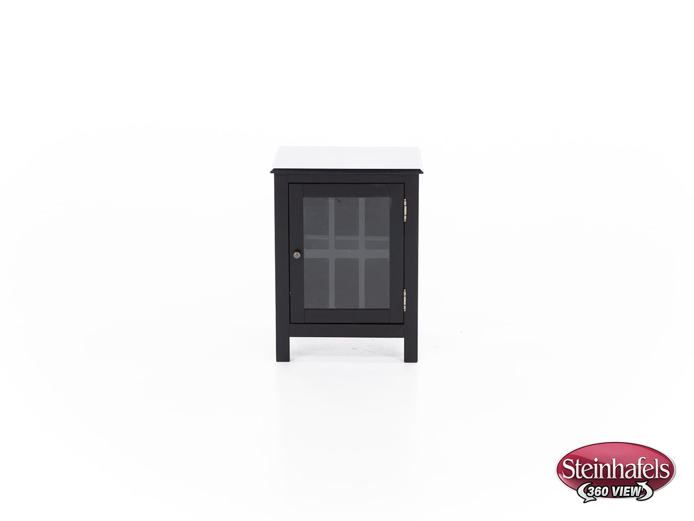 ashy black chests cabinets  image   
