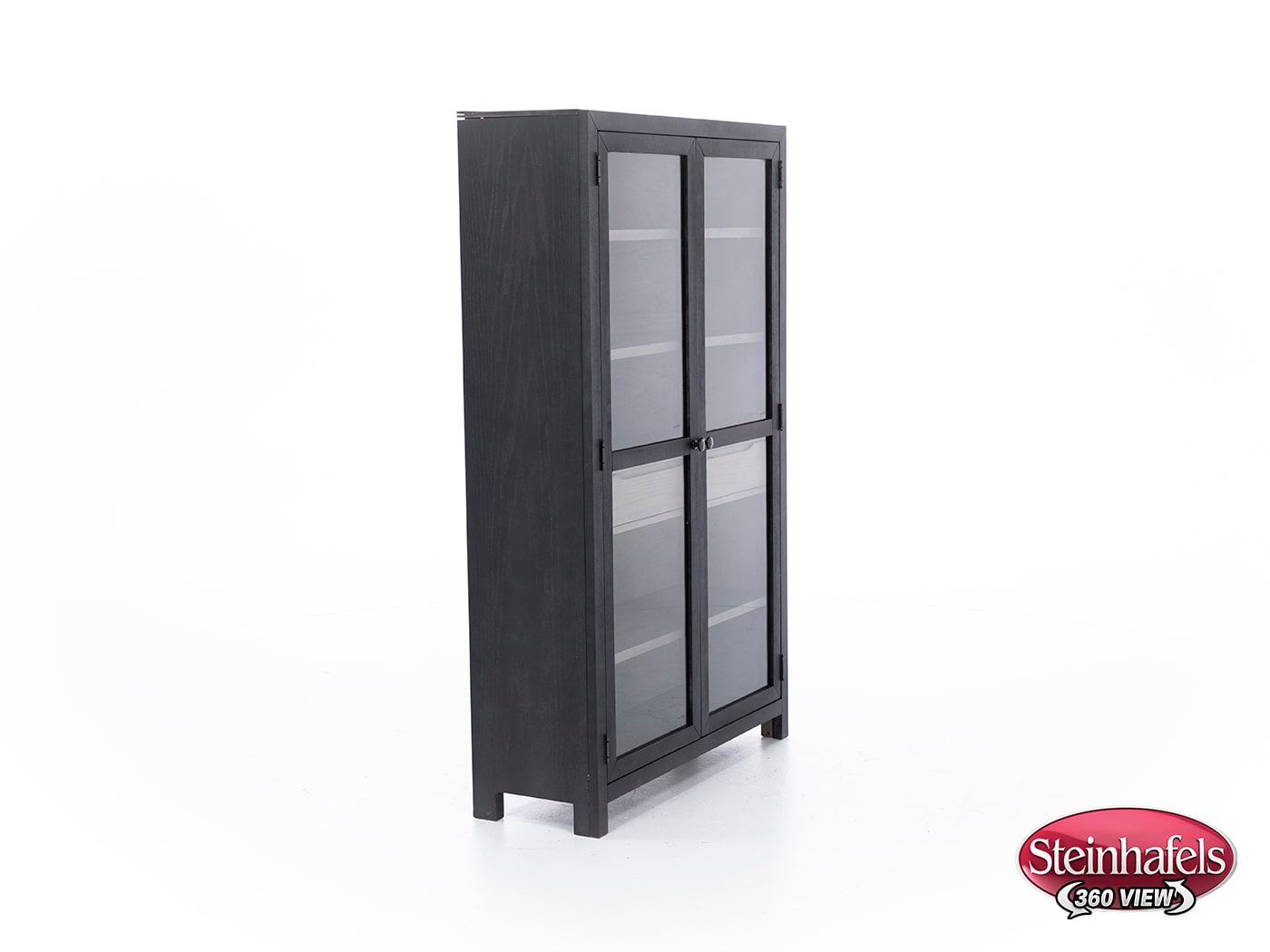 ashy black chests cabinets  image stor  