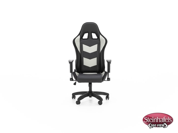 Steinhafels office online chairs