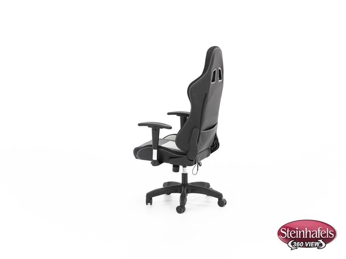 Steinhafels on sale office chairs