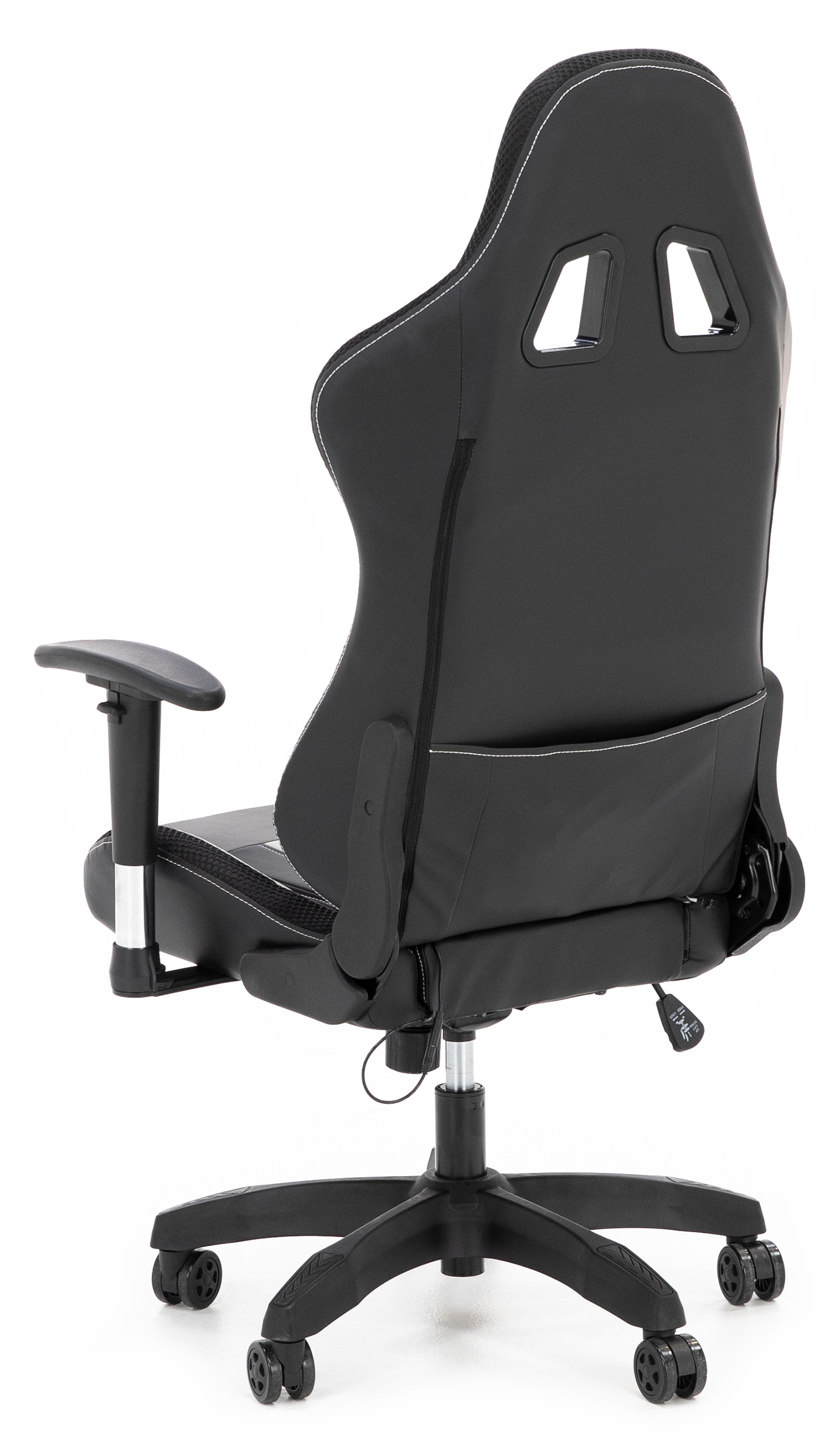 Vivid Gaming Chair