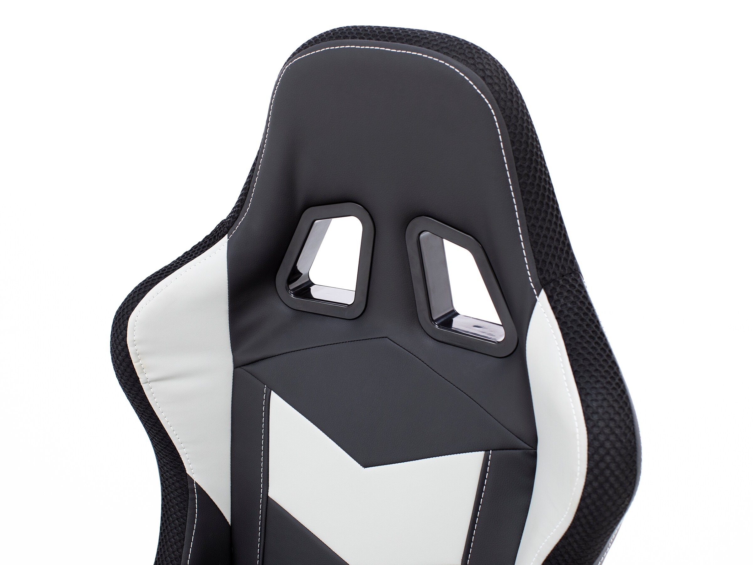 Vivid Gaming Chair | Steinhafels Vivid Gaming Chair | Steinhafels