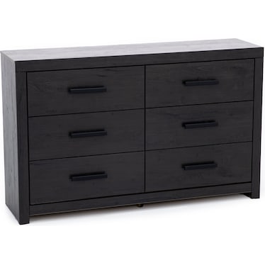 Rian Dresser
