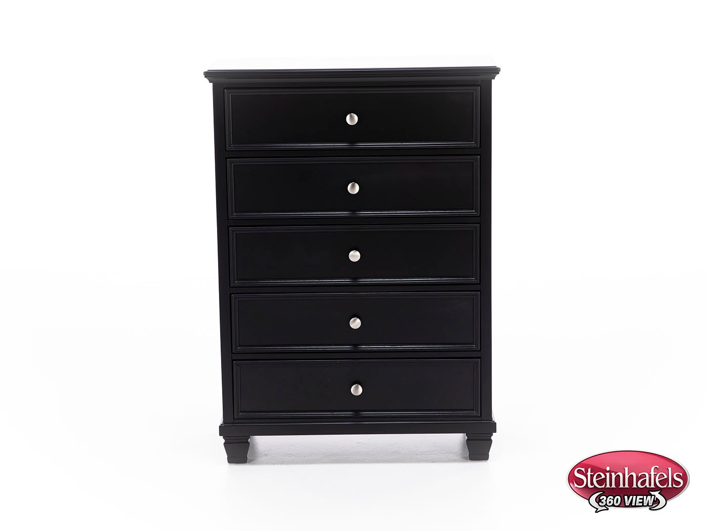 ashy black drawer  image   