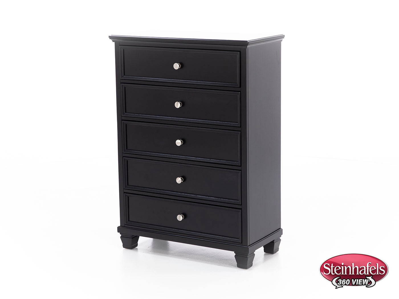 ashy black drawer  image   