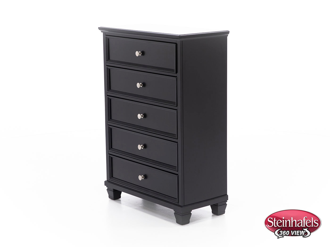 ashy black drawer  image   
